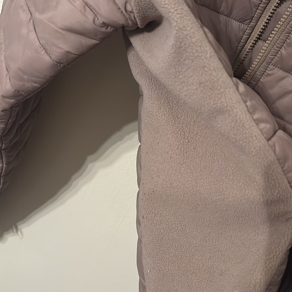 686 Thermal Puff Jacket - Picture 2 of 8